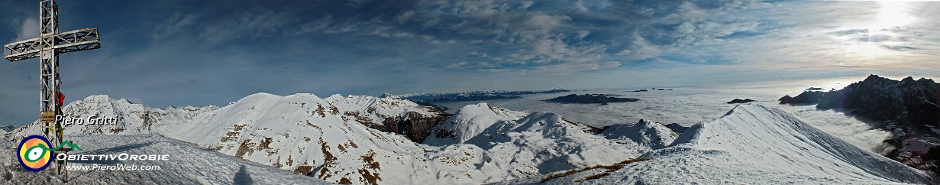47 Panorama verso la Val Seriana.jpg